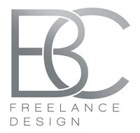 BC freelance design - Accommodation Brunswick Heads