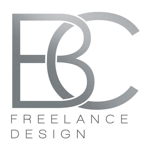 BC Freelance Design - Accommodation Brunswick Heads 0