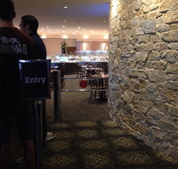 Sanctuary Lakes Hotel - Accommodation Brunswick Heads