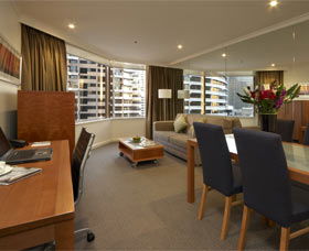 Accor Hotels  - Accommodation Brunswick Heads 0