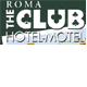 Club Hotel-Motel Roma - Accommodation Brunswick Heads
