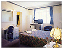 Greenwich Inn Hotel - Accommodation Brunswick Heads
