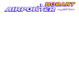 Airporter City Hotels Shuttle - Accommodation Brunswick Heads 1