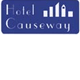 Hotel Causeway - Accommodation Brunswick Heads