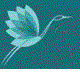 Cairns Fertility Centre - Accommodation Brunswick Heads