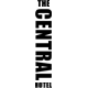 The Central Hotel - Accommodation Brunswick Heads