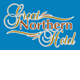 Great Northern Hotel - Accommodation Brunswick Heads
