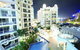 Phoenician Resort Apartments - thumb 0