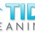 Tidy Australia - Accommodation Brunswick Heads