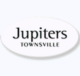 The Ville Resort - Casino - Accommodation Brunswick Heads