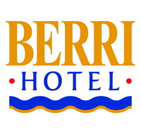 Berri Hotel - Accommodation Brunswick Heads