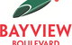Bayview Boulevard Sydney - thumb 0
