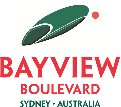Bayview Boulevard Sydney - Accommodation Brunswick Heads 1