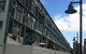 Woolloomooloo Waters Apartment Hotel - thumb 0