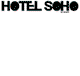 Hotel SOHO - Accommodation Brunswick Heads