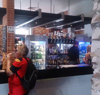 The Joiners Arms Hotel - Accommodation Brunswick Heads