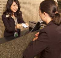 The Swanston Hotel Melbourne Grand Mercure - Accommodation Brunswick Heads