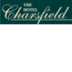 Hotel Charsfield - Accommodation Brunswick Heads