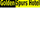 Golden Spurs Hotel Proston - Accommodation Brunswick Heads