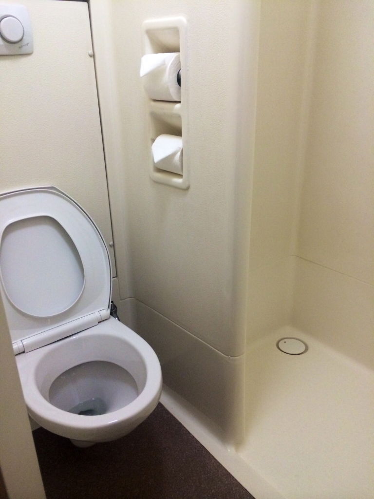 Wentworthville NSW Accommodation Brunswick Heads