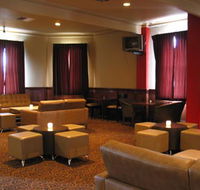 Mountain View Hotel - Accommodation Brunswick Heads
