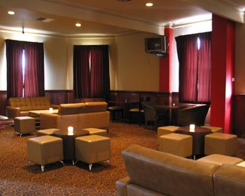 Mountain View Hotel - Accommodation Brunswick Heads 0