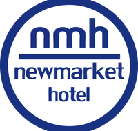 Newmarket Hotel amp Steakhouse - Accommodation Brunswick Heads