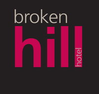 Broken Hill Hotel - Accommodation Brunswick Heads