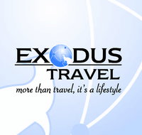 Exodus Travel Agency - Accommodation Brunswick Heads