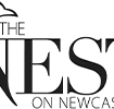 The Nest on Newcastle - Accommodation Brunswick Heads