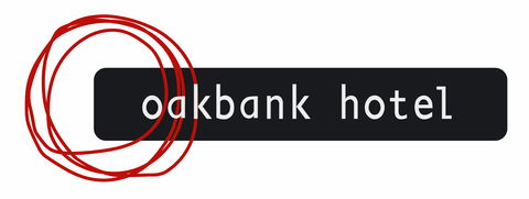 Oakbank Hotel - Accommodation Brunswick Heads 0