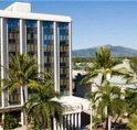 Quality Hotel Southbank - Accommodation Brunswick Heads