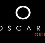 Bankstown Hotel - Accommodation Brunswick Heads