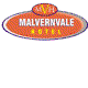 Malvern VIC Accommodation Brunswick Heads