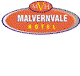 Malvern Vale Hotel - Accommodation Brunswick Heads