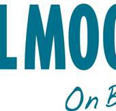 Full Moon Hotel - Accommodation Brunswick Heads