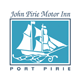 John Pirie Motor Inn - Accommodation Brunswick Heads