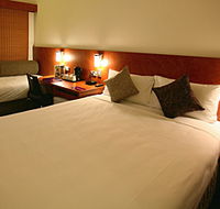 Ibis Hotel Wollongong - Accommodation Brunswick Heads