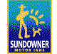 Oriana Motor Inn - Accommodation Brunswick Heads