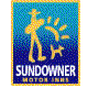 Oriana Motor Inn - Accommodation Brunswick Heads 1