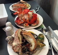 Food Fantasy - Jupiters Hotel amp Casino Gold Coast - Accommodation Brunswick Heads