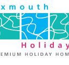 Exmouth Holidays - Accommodation Brunswick Heads