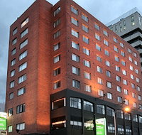 Leisure Inn Hobart Macquarie - Accommodation Brunswick Heads
