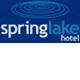 Spring Lake Hotel - Accommodation Brunswick Heads