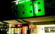Ibis Townsville - thumb 0