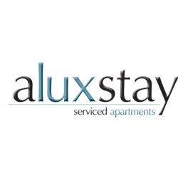 Aluxstay St Kilda Road - Accommodation Brunswick Heads 0