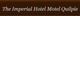 Quilpie Imperial Hotel Motel - Accommodation Brunswick Heads