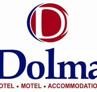 Dolma Hotel - Accommodation Brunswick Heads
