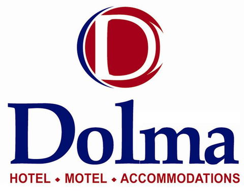 Dolma Hotel - Accommodation Brunswick Heads 1