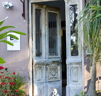 Bondi Beach House Accommodation - Accommodation Brunswick Heads